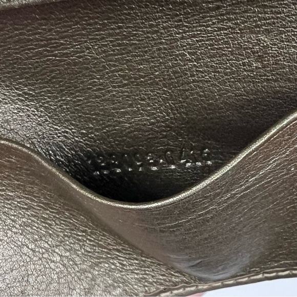 Gucci key case - Picture 7 of 7